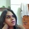 Tyla - Transsexual escort in Dehradun, Uttarakhand Photo 2 of 14