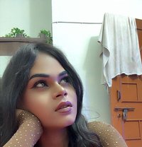 Tyla - Acompañantes transexual in Dehradun, Uttarakhand