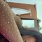 Tyla - Transsexual escort in Dehradun, Uttarakhand Photo 3 of 14