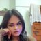Tyla - Transsexual escort in Dehradun, Uttarakhand Photo 4 of 14