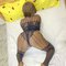 Tyla - escort in Abidjan