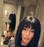 Tyla New Master girl 🇹Experience 🇹🇷 - Transsexual escort in İstanbul Photo 8 of 9