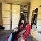 Tyla New Master Ladyboy New 🇹Experience - Acompañantes transexual in İstanbul Photo 2 of 7