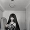 Tyla New Master Ladyboy New 🇹Experience - Transsexual escort in İstanbul