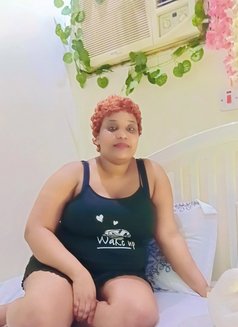 Tylar - escort in Jeddah Photo 2 of 2