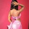 TYLE NEW ARRIVAL AHMEDABAD - puta in Ahmedabad Photo 3 of 7
