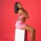 TYLE NEW ARRIVAL AHMEDABAD - puta in Ahmedabad Photo 4 of 7