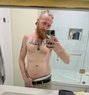 Tyler - Male escort in Oshawa Photo 1 of 5