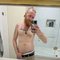 Tyler - Male escort in Oshawa