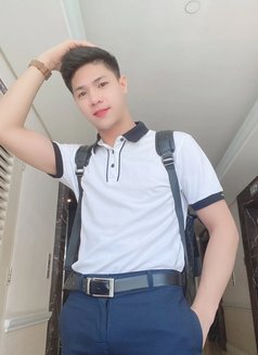 Prince Kyle - Acompañantes masculino in Manila Photo 12 of 15