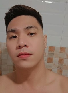 Prince Kyle - Acompañantes masculino in Manila Photo 13 of 15