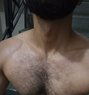 Tyler - Male escort in Mumbai Photo 1 of 8