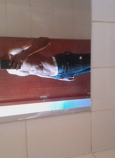 Tyler - Male escort in Kisumu Photo 4 of 4