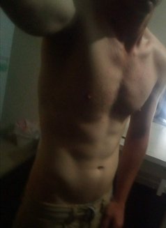 Tylerbb - Acompañantes masculino in Sydney Photo 4 of 4