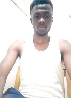 Tylor - Male escort agency in Nairobi Photo 5 of 14