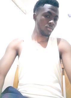 Tylor - Male escort agency in Nairobi Photo 6 of 14