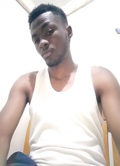 Tylor - Male escort agency in Nairobi Photo 7 of 14