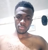 Tylor - Male escort agency in Nairobi