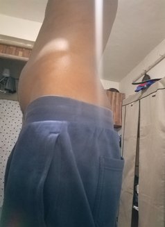 Tylor - Male escort agency in Nairobi Photo 9 of 14