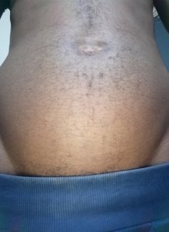 Tylor - Male escort agency in Nairobi Photo 11 of 14