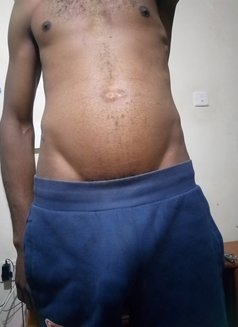Tylor - Male escort agency in Nairobi Photo 12 of 14