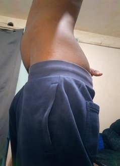 Tylor - Male escort agency in Nairobi Photo 13 of 14