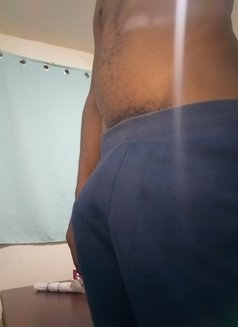 Tylor - Male escort agency in Nairobi Photo 14 of 14
