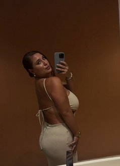Tymea Boobs - puta in Bali Photo 3 of 5