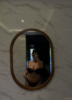 Tymea Boobs - escort in Bali Photo 7 of 9