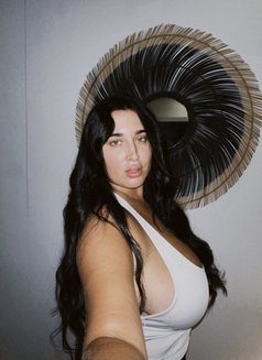 TymeaBoobs - escort in Bali Photo 9 of 10