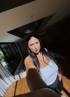 TymeaBoobs - escort in Bali Photo 4 of 6