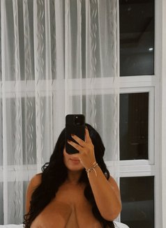 TymeaBoobs - escort in Bali Photo 6 of 6