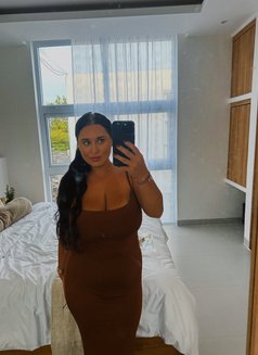 TymeaBoobs - escort in Bali Photo 5 of 6