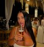 Lara - escort in Bangkok Photo 3 of 7