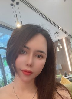Tyna good service - escort in Bangkok Photo 8 of 10