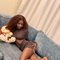 Tyna - escort in Nairobi Photo 4 of 4