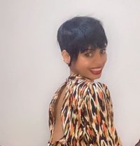 Tyner - escort in Noida