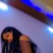 Tyra independent call girl in bangalore - escort in Bangalore