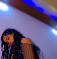 Tyra independent call girl in bangalore - puta in Bangalore Photo 4 of 6