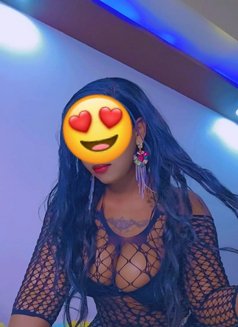 Tyra independent call girl in bangalore - escort in Bangalore Photo 7 of 8