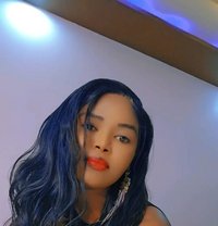 Tyra independent call girl in bangalore - puta in Bangalore Photo 6 of 6