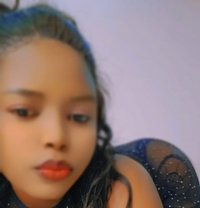 Tyra independent girl - escort in Bangalore Photo 4 of 6