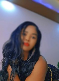 Hazel baby independent real girl - escort in Bangalore Photo 5 of 6