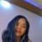 New girl Hazel Available Bangalore - escort in Bangalore Photo 4 of 6