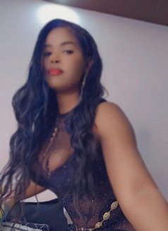 Hazel baby independent real girl - escort in Bangalore Photo 6 of 6