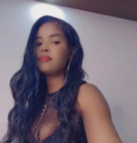 New Hazel Available Bangalore - escort in Bangalore