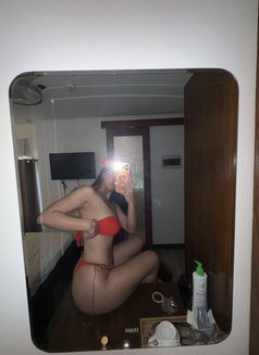 Tyra Meetups - escort in Kathmandu Photo 1 of 4