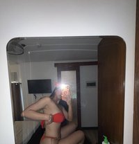 Tyra Meetups - escort in Kathmandu Photo 1 of 4