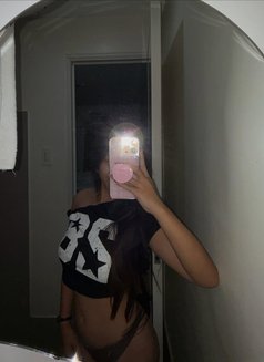 Tyra Meetups - escort in Kathmandu Photo 3 of 4