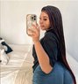 Tyra queen of bj ,cam session . - puta in Gurgaon Photo 3 of 3